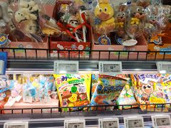 -G-Super 绿地优选(徐汇绿地缤纷城店)