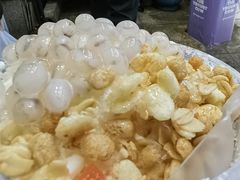 -一只酸奶牛(春熙路店)