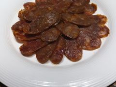 -丹江渔村(首都机场店)