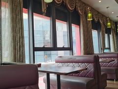 -贵族世家牛排(晋江万达店)