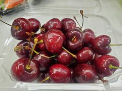 -百果园(奕淳公寓店)