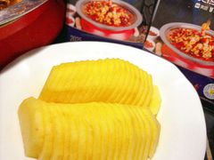 -美蛙四季(黄寺大街店)