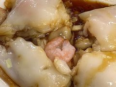 -伍湛记 · 广州老字号(龙津中路店)