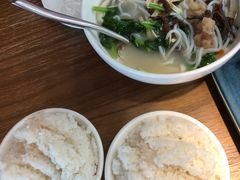 -中8楼风尚云南菜(颐堤港店)