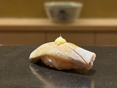 -齐武