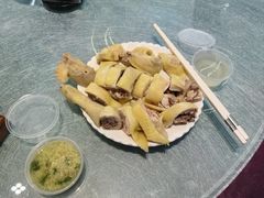-唐苑酒家·岭南粤菜名店(太古仓店)