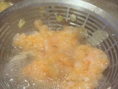 -贵宾牛·潮汕牛肉火锅(珠池总店)