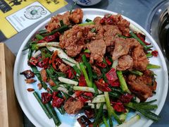-金龙·打边炉(武进路店)