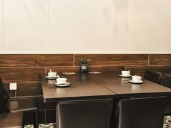 -小实惠嘉(威海路店)