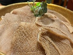 -巴奴毛肚火锅(龙湖锦艺城店)