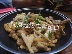 -靓蛙馆