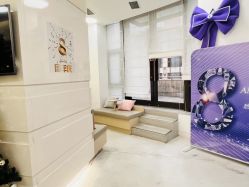 -SKINIST丽铂医疗美容