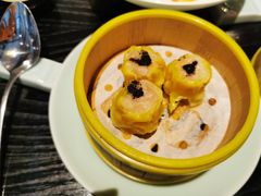 -五缘湾凯悦酒店·悦饗中餐厅
