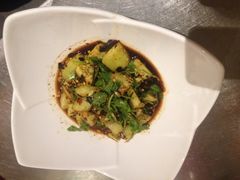 黔蘑菇四季餐厅(观山湖店)-黔蘑菇四季餐厅(观山湖店)