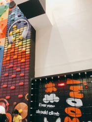-meland club亲子乐园(重庆万象城店)