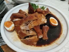 -德云居