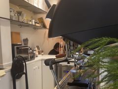 -via coffee(万象城店)
