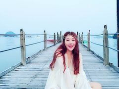 -真浪花园海鲜餐馆
