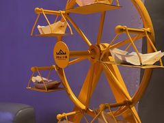 -故里和山·成都火锅(欢乐港湾店)