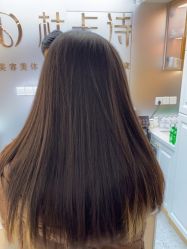 -杜卡诗salon