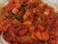 -伊隆斋(什刹海店)