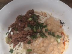 -周小波重庆小面·重庆名小吃(邹容路店)