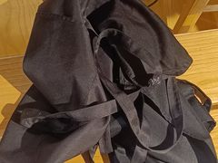 -屋头串串(临江路店)