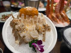 -东海怡品海鲜豆捞(星街坊店)