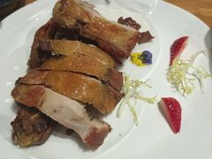 -小放牛炒菜馆(裕华东路店)