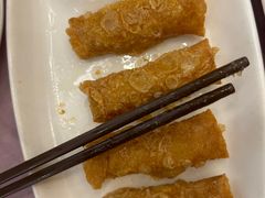 -顺风海鲜港(长寿路店)