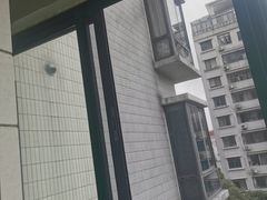 -富轩全屋门窗(浦江红星美凯龙店)