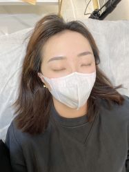 点击看大图 -久匠·纹眉纹绣半永久
