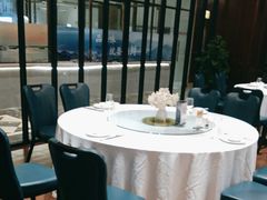 -梦都海鲜酒家(万达广场江桥店)