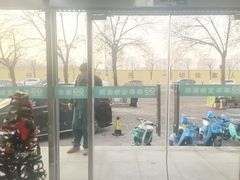 -乖乖宠物医院·猫科·急重症中心(车站北路分院)