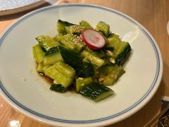 -涌上外婆桥(海宁银泰城店)
