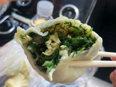 -津门张记包子铺(华昌道店)