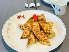 招积茄子-小炳胜(卓悦中心店)