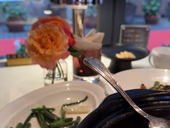-芙蓉堂(武汉天地店)