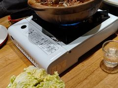 -记忆串城·东北烧烤·小龙虾·大型团建(南油店)