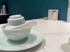 -小绍兴家宴·百年绍兴菜(鲁迅路店)