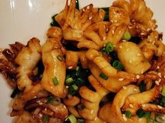 -锦粤宫·精致粤菜(深圳北站店)