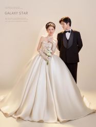 -雅云婚纱摄影工作室旗舰店