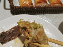 -粤秀小厨·广式早茶(辽宁路店)