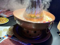 -虾乐园龙虾·夜宵(松江店)