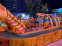 -大族广场Mall&More