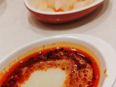 -喜家德虾仁水饺(中央大街店)