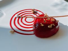 -青岛遇见米兰(八大关店)