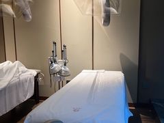 -固元堂(摩方分院)