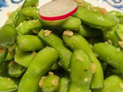 -小厨师·二十年沈家门小海鲜(百井坊巷店)