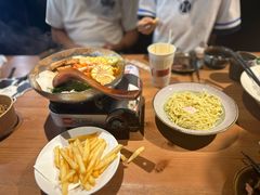 -稻前Taoki(方圆荟店)